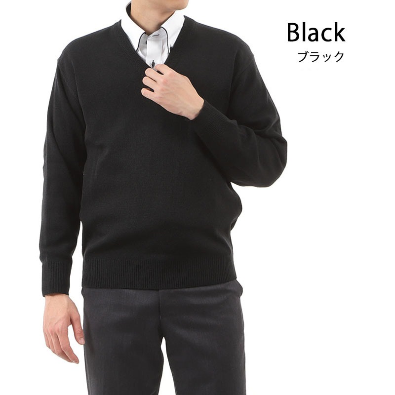 �������� V�ͥå� ̵�� �����å���֥� �����뺮