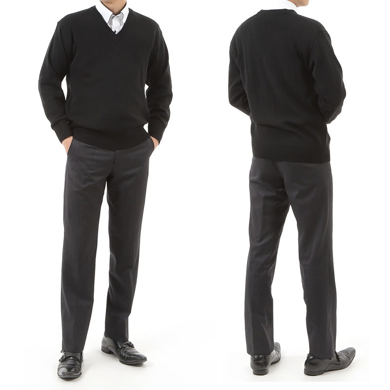 �������� V�ͥå� ̵�� �����å���֥� �����뺮