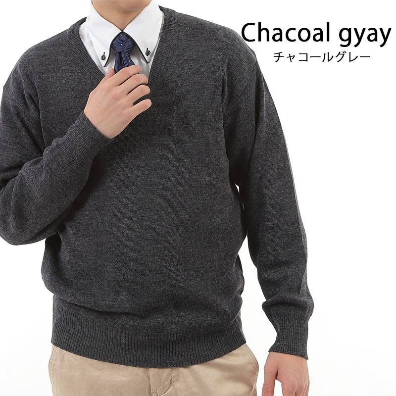 �������� V�ͥå� ̵�� �����å���֥� �����뺮