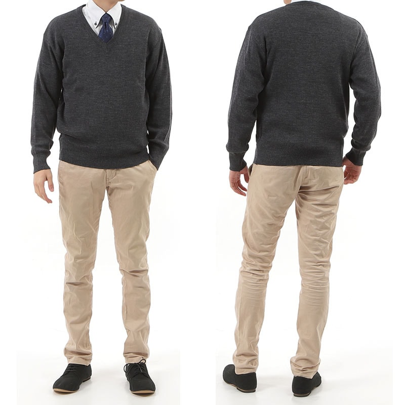 �������� V�ͥå� ̵�� �����å���֥� �����뺮