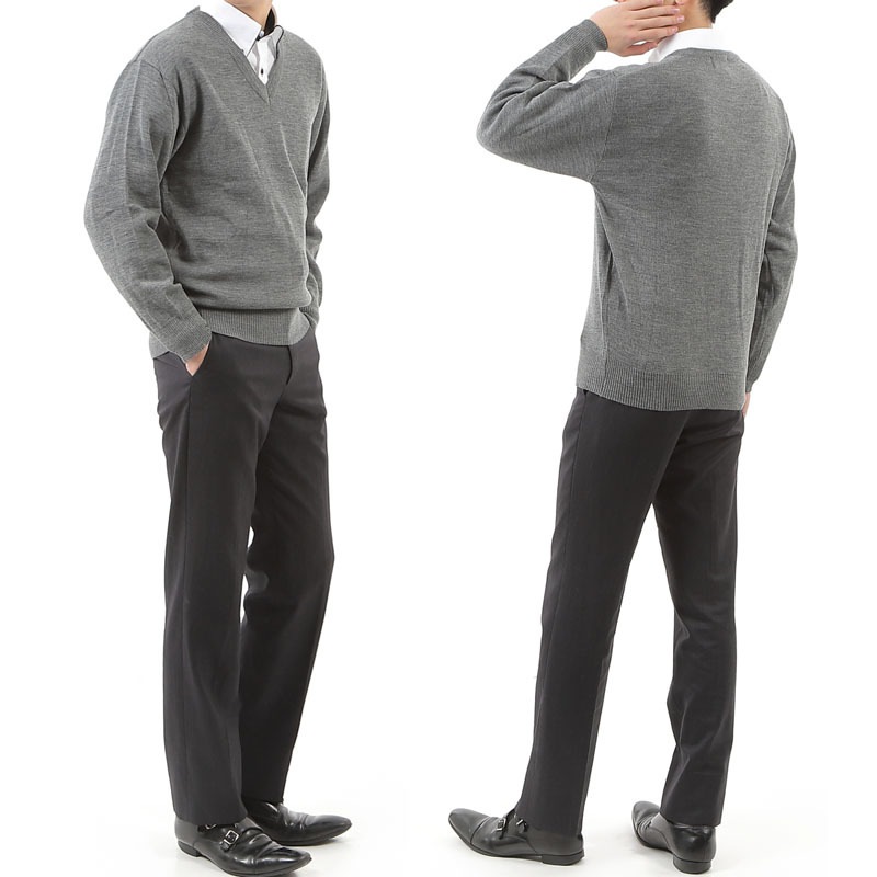 �������� V�ͥå� ̵�� �����å���֥� �����뺮