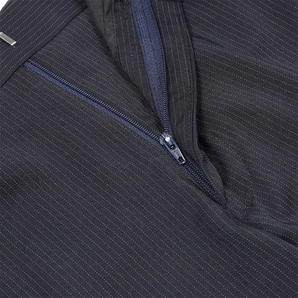 ����å��� ����� �����㥹������