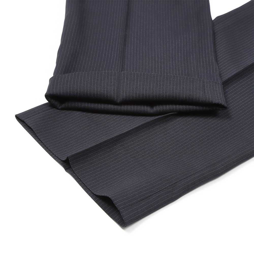 ����å��� ����� �����㥹������