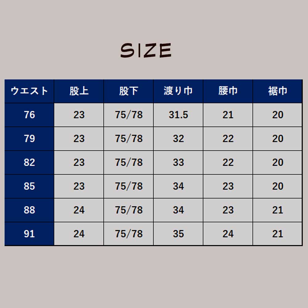 ����å��� ����� �����㥹������