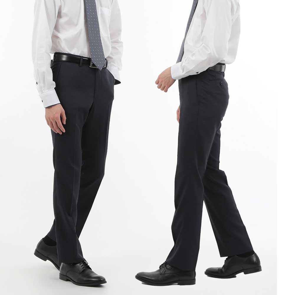 ����å��� ����� �����㥹������