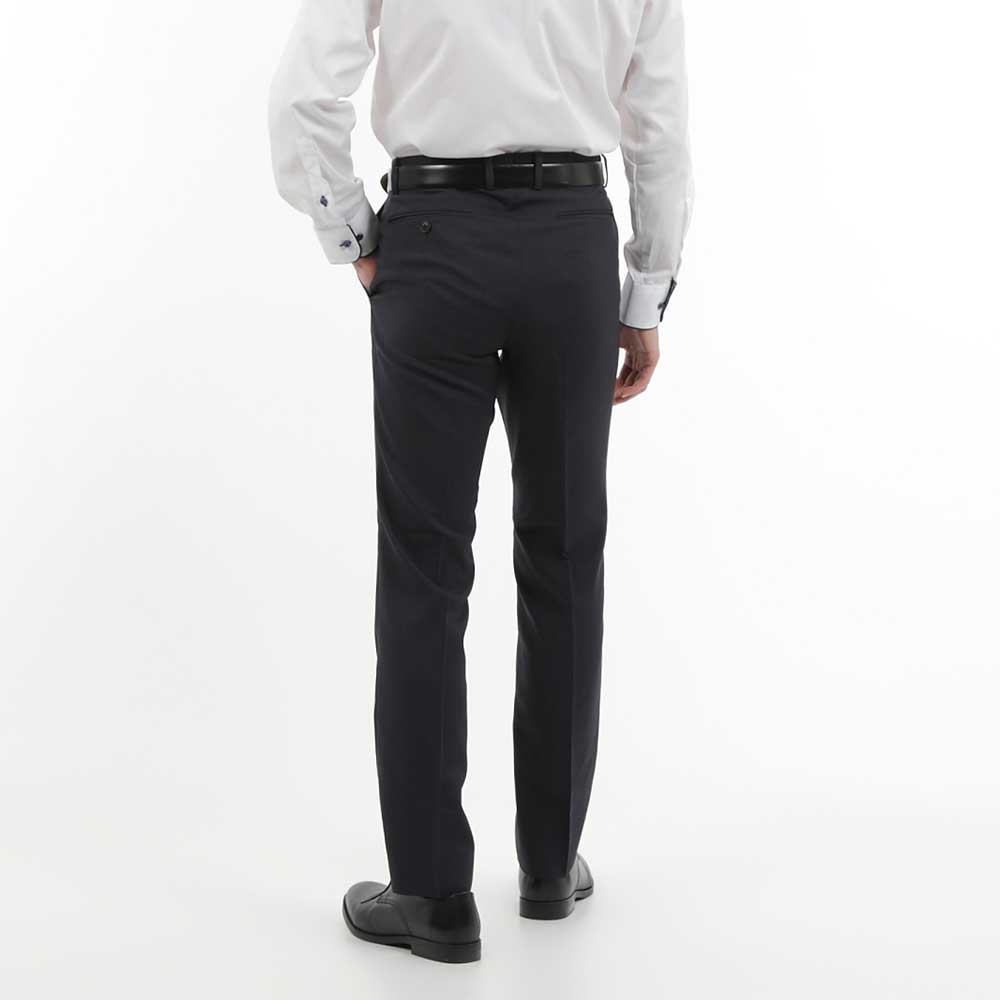 ����å��� ����� �����㥹������