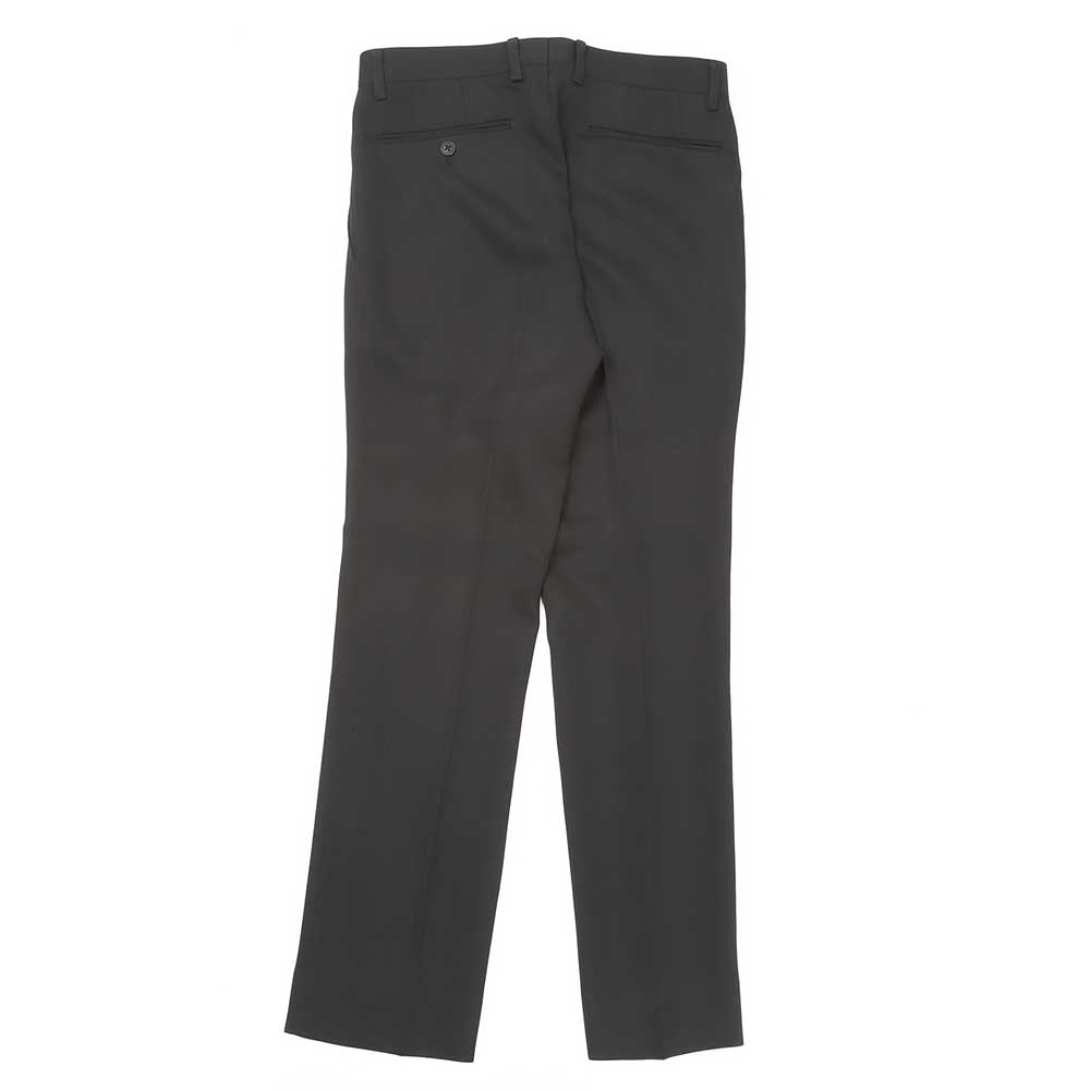 ����å��� ����� �����㥹������