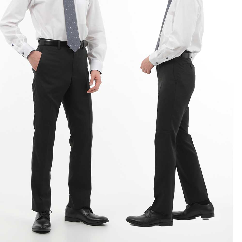 ����å��� ����� �����㥹������