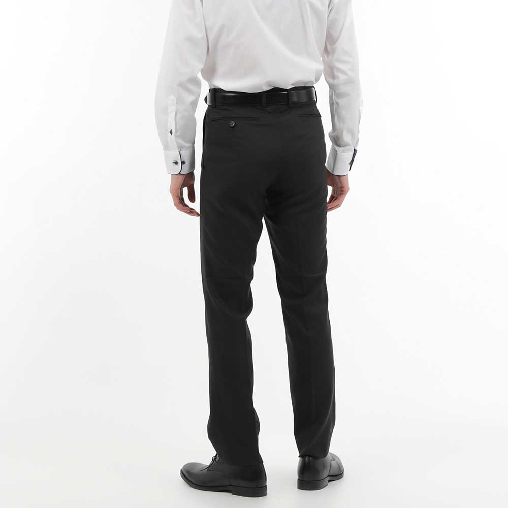 ����å��� ����� �����㥹������