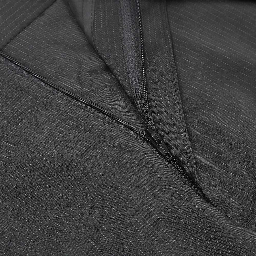 ����å��� ����� �����㥹������