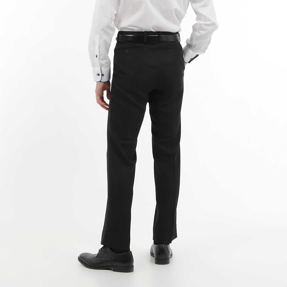 ����å��� ����� �����㥹������