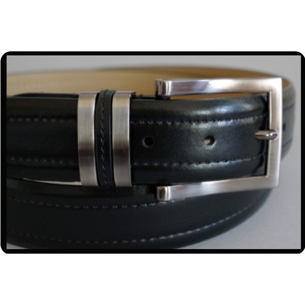 ���ץ٥�� �����ꥢ��쥶�� W�᥿��