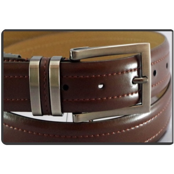 ���ץ٥�� �����ꥢ��쥶�� W�᥿��