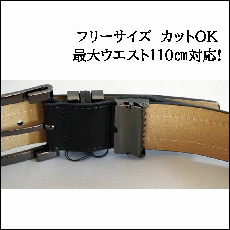 ���ץ٥�� �����ꥢ��쥶�� W�᥿��