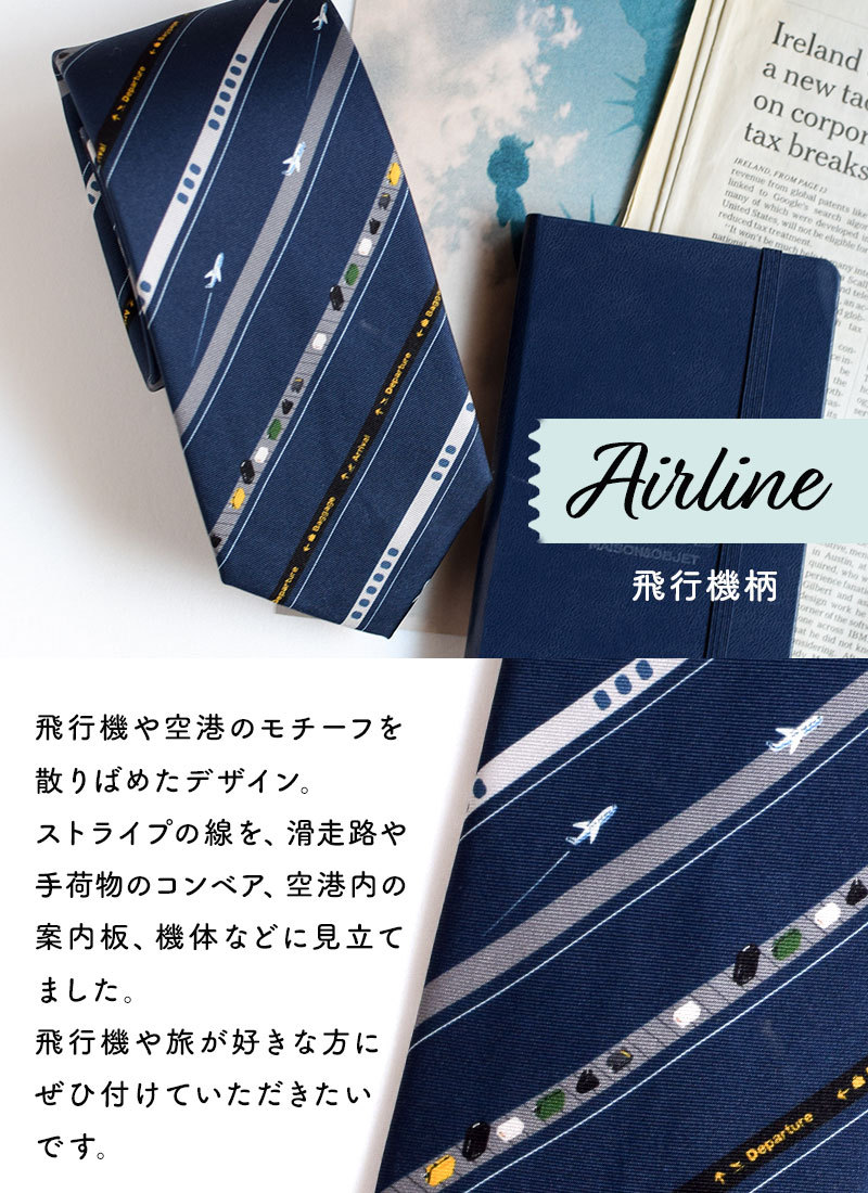 �ͥ�����/���٤�6������/�ӡ���/������/�顼���/�����/�����饤����/���졼/���륯100%