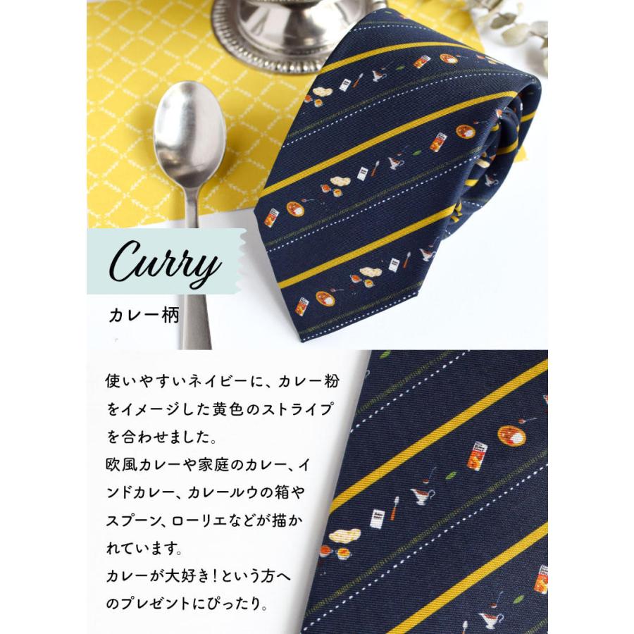 �ͥ�����/���٤�6������/�ӡ���/������/�顼���/�����/�����饤����/���졼/���륯100%