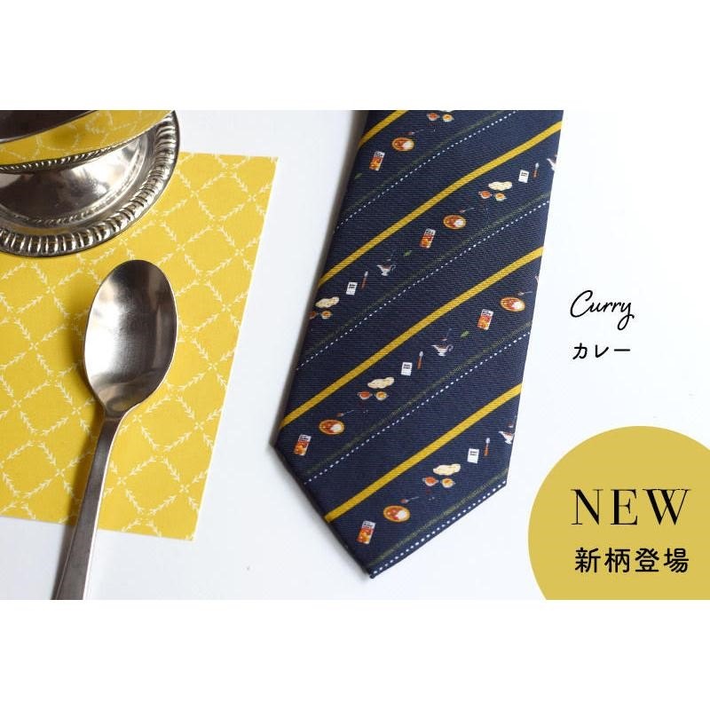 �ͥ�����/���٤�6������/�ӡ���/������/�顼���/�����/�����饤����/���졼/���륯100%