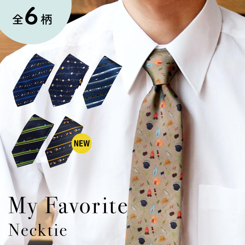 �ͥ�����/���٤�6������/�ӡ���/������/�顼���/�����/�����饤����/���졼/���륯100%