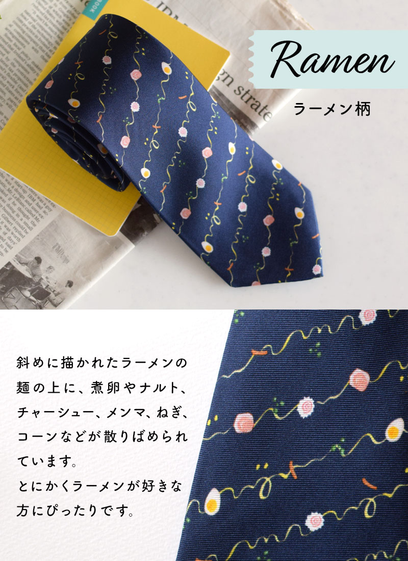 �ͥ�����/���٤�6������/�ӡ���/������/�顼���/�����/�����饤����/���졼/���륯100%