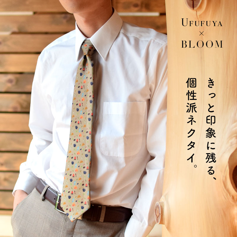 �ͥ�����/���٤�6������/�ӡ���/������/�顼���/�����/�����饤����/���졼/���륯100%