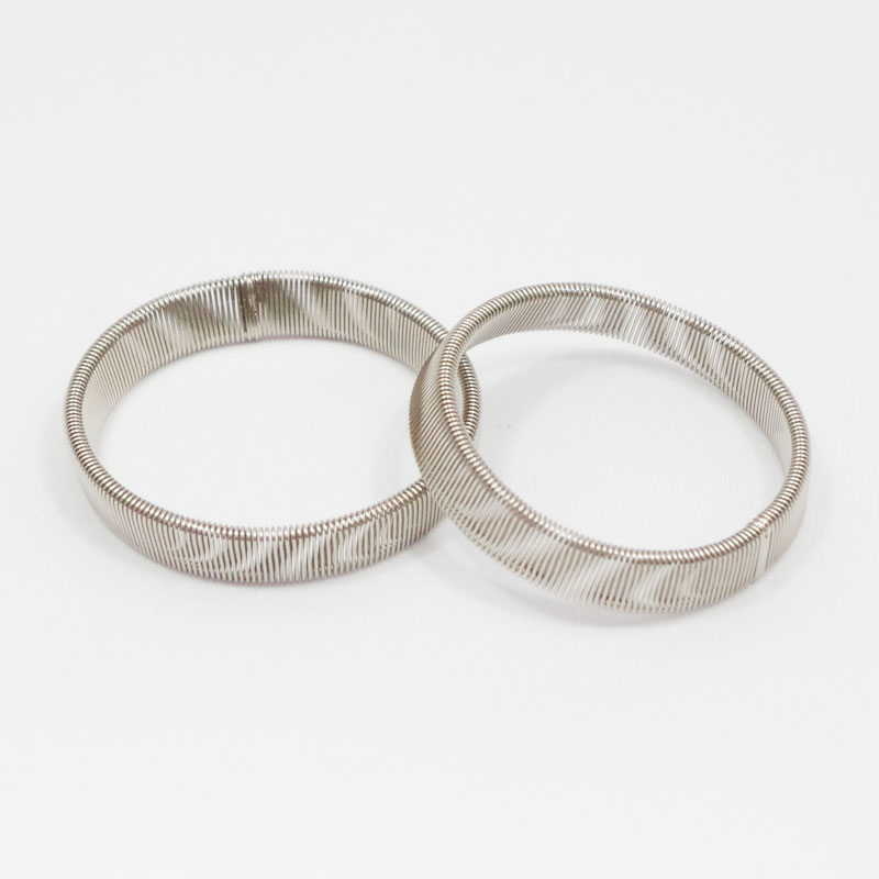 ������Х�� ����ĥ������� �᥿�륿���� �ե����ޥ�