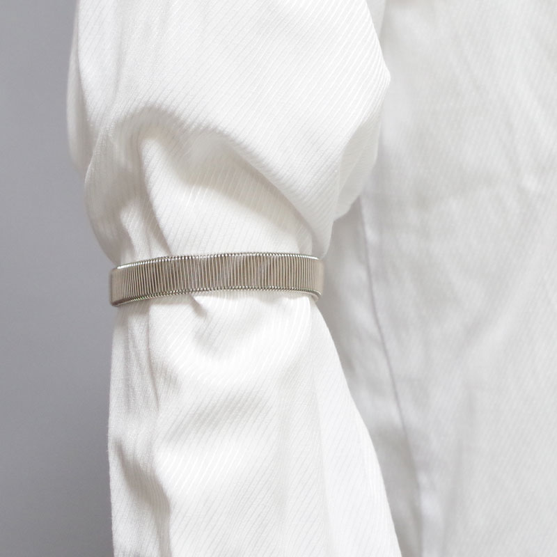 ������Х�� ����ĥ������� �᥿�륿���� �ե����ޥ�