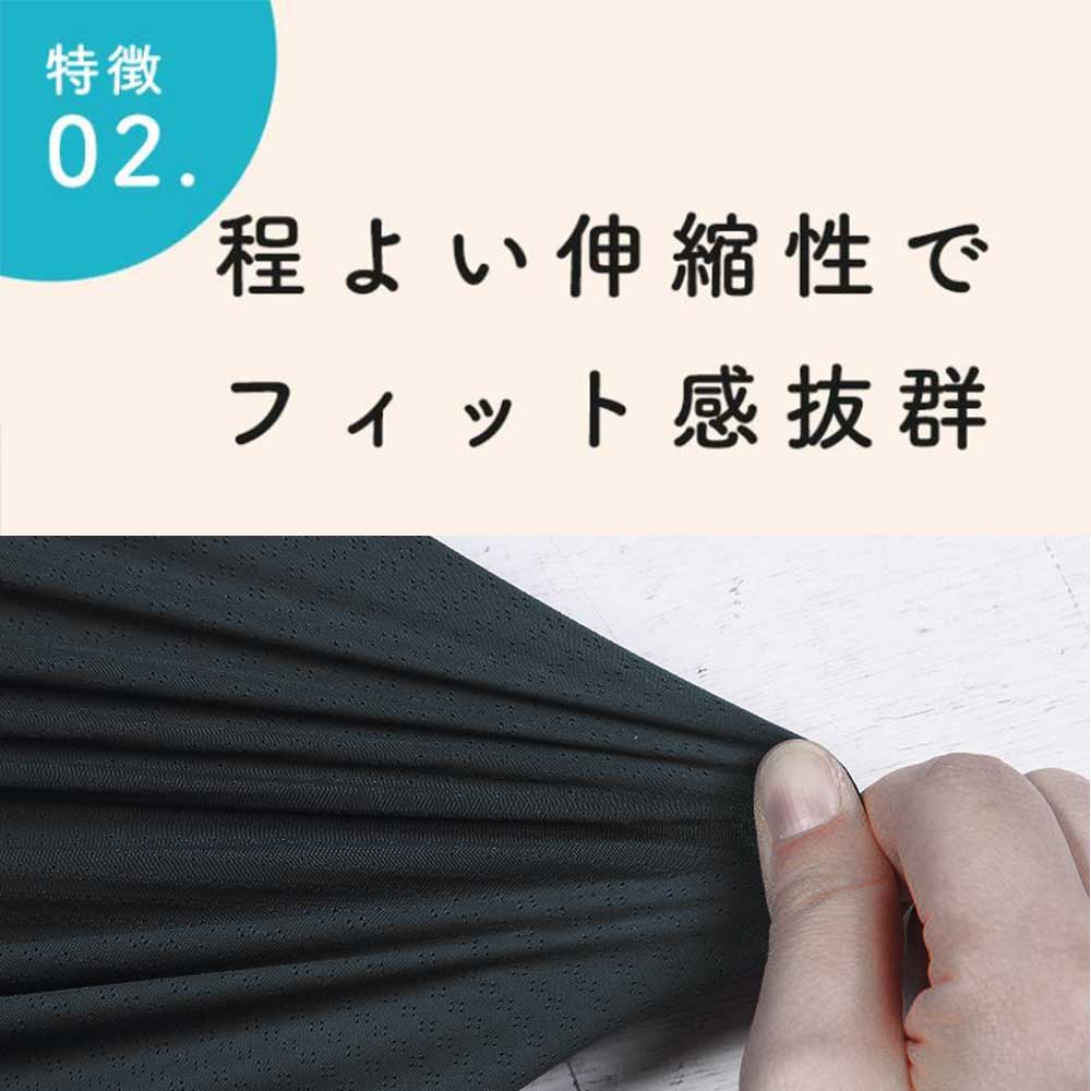 �ܿ��䴶 T����� Ⱦµ ȩ�� ̵�� �۴�®�� �礭��������