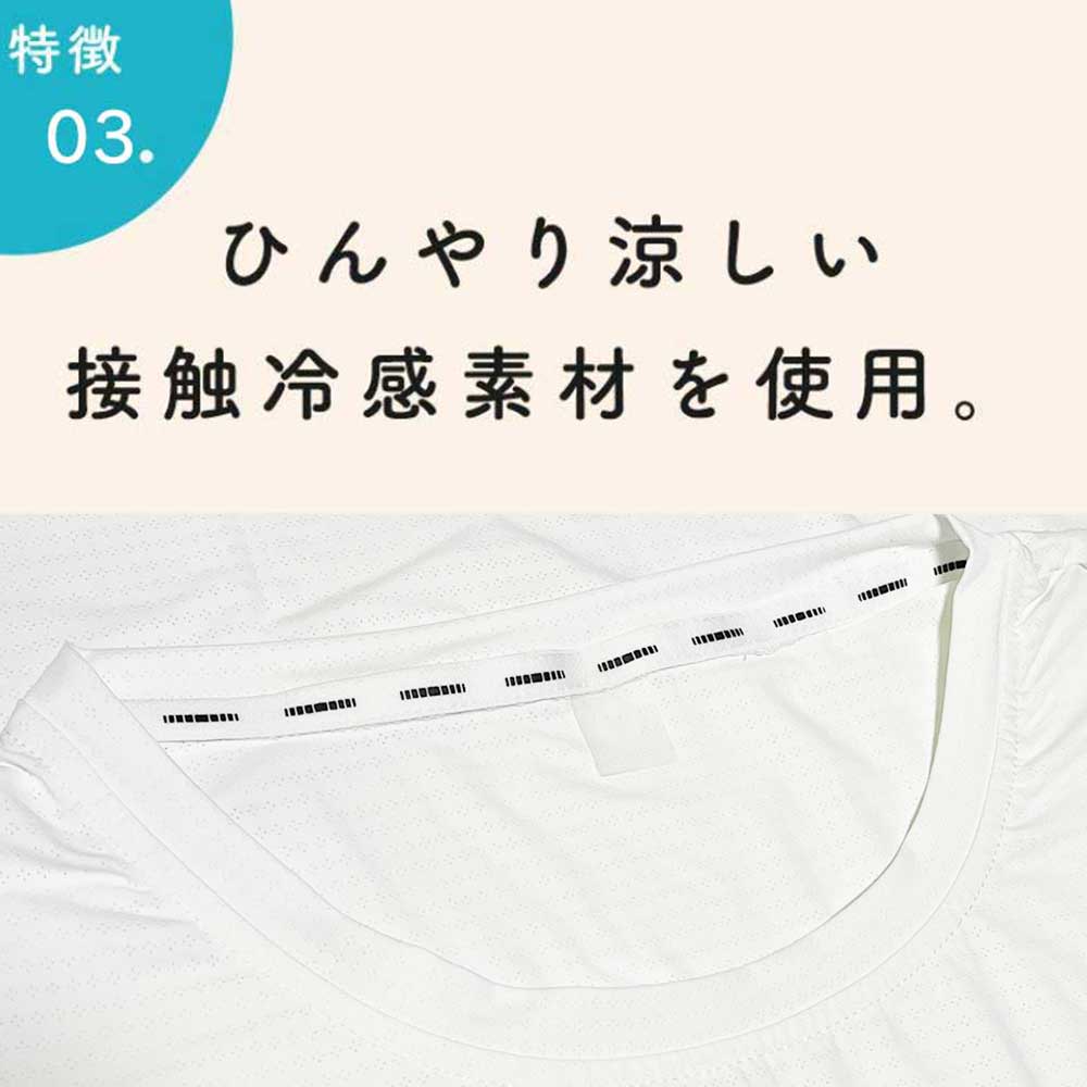 �ܿ��䴶 T����� Ⱦµ ȩ�� ̵�� �۴�®�� �礭��������