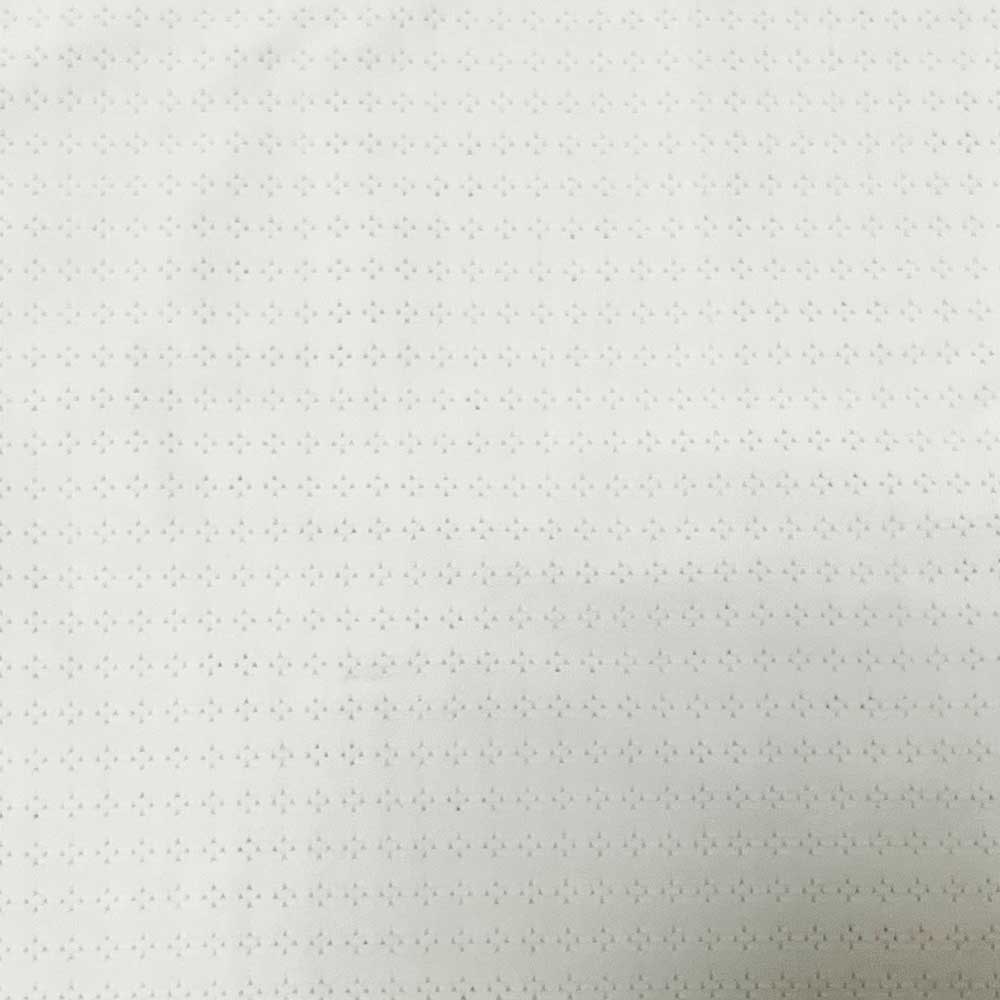 �ܿ��䴶 T����� Ⱦµ ȩ�� ̵�� �۴�®�� �礭��������