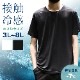 �ܿ��䴶 T����� Ⱦµ ȩ�� ̵�� �۴�®�� �礭��������