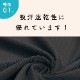 �ܿ��䴶 T����� Ⱦµ ȩ�� ̵�� �۴�®�� �礭��������