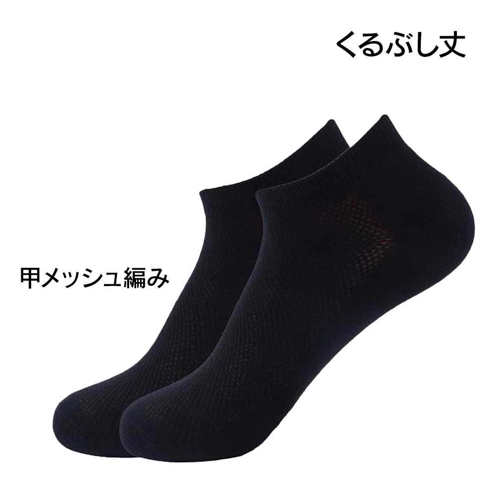 �ܿ��䴶 ���� 3­�ȥ��å� DRY�ù� �å�å���