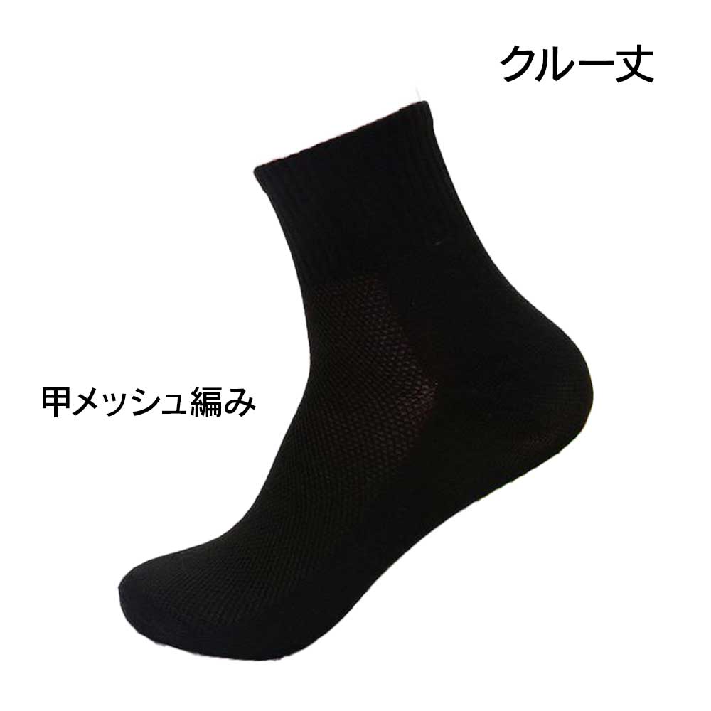 �ܿ��䴶 ���� 3­�ȥ��å� DRY�ù� �å�å���