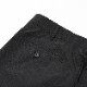 ����� ����å��� ���� ���ȥ�å� ������