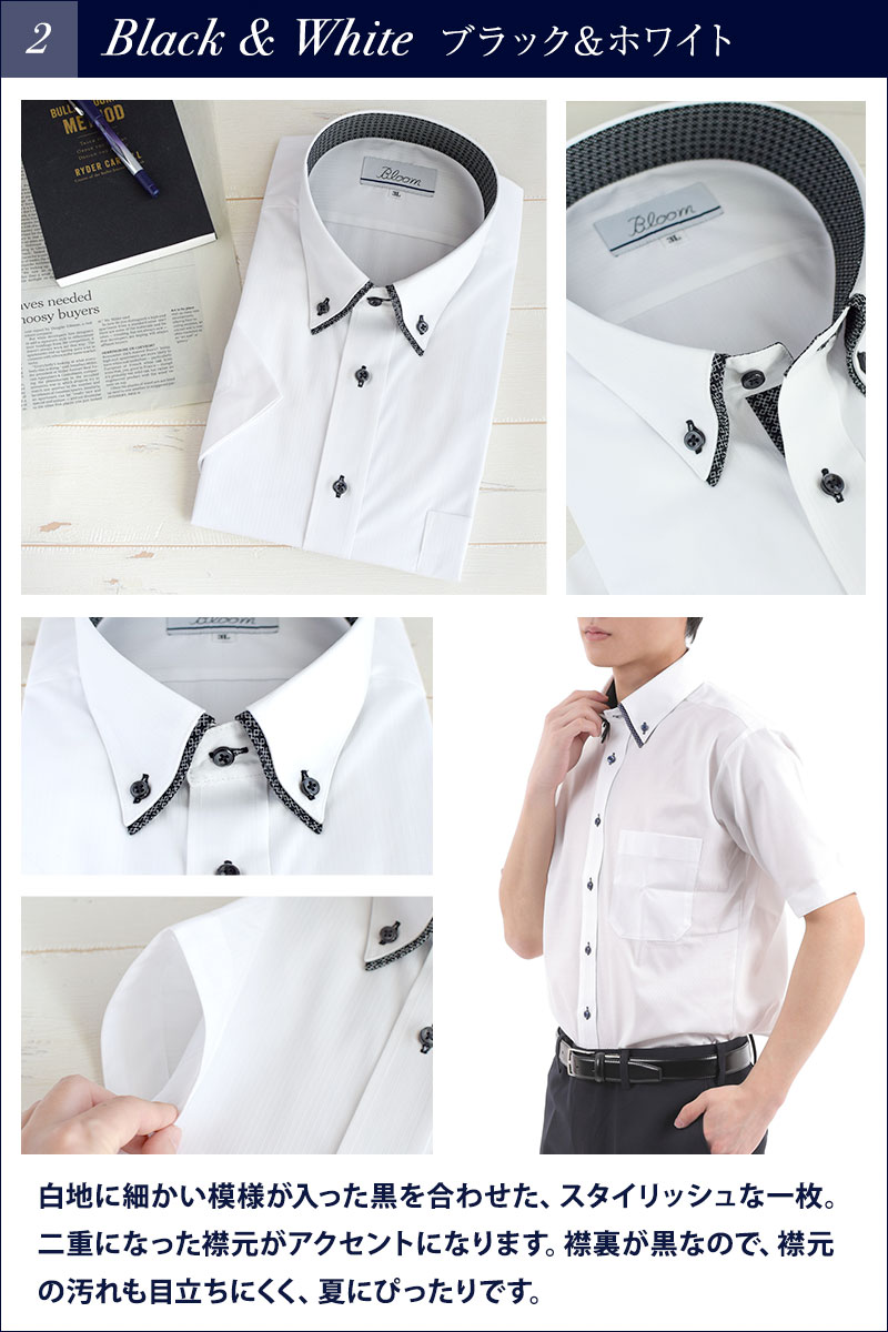 Ⱦµ�磻�����/���ְ���ù�/�Ρ���������/������ӥ�/�礭�ʥ�����/3L-6L/2021fb-1