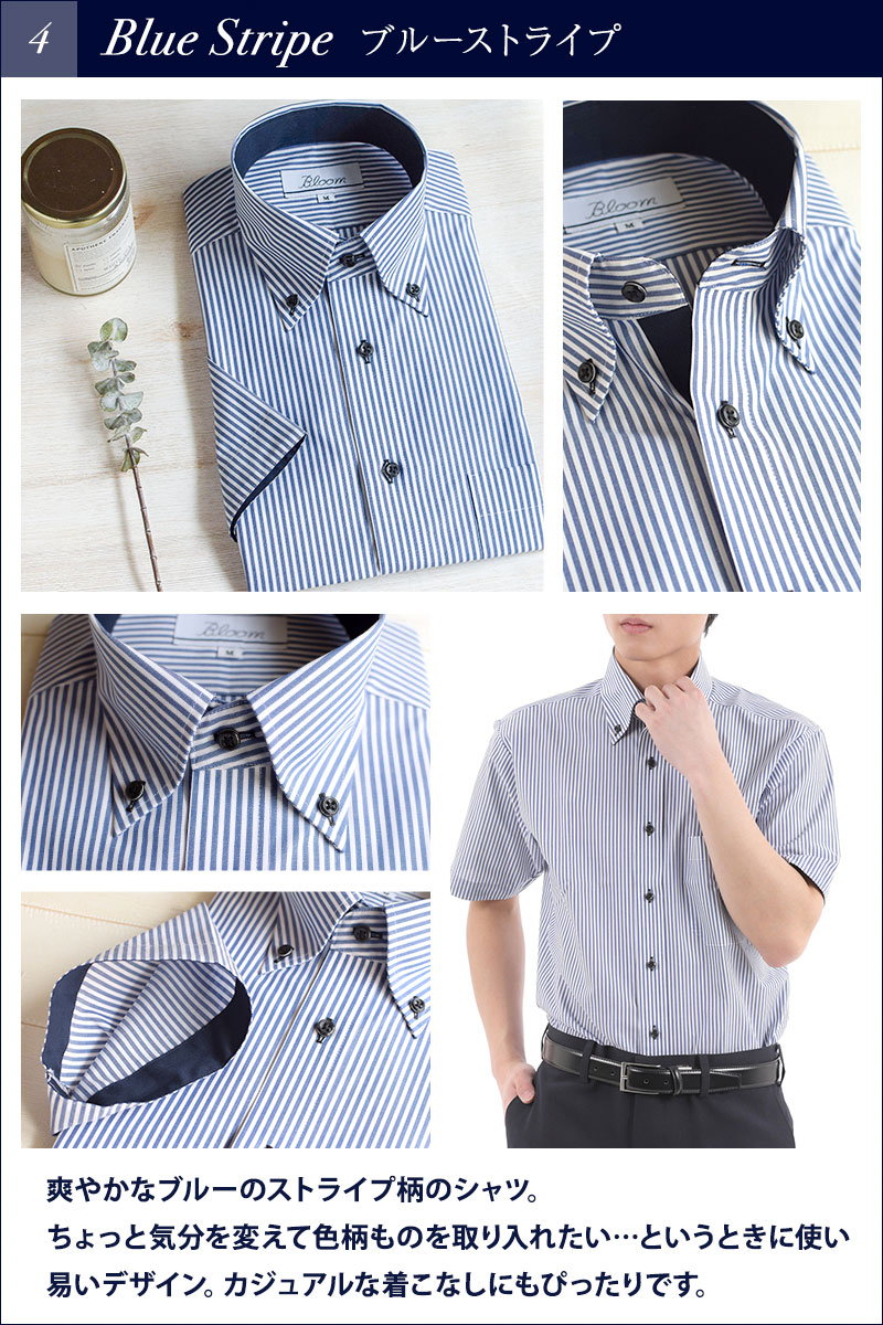 Ⱦµ�磻�����/���ְ���ù�/�Ρ���������/������ӥ�/�礭�ʥ�����/3L-6L/2021fb-1