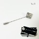ڥԥ/ƥå/lapelpin