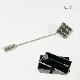ڥԥ/ƥå/lapelpin