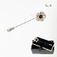 ڥԥ/ƥå/lapelpin