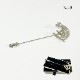 ڥԥ/ƥå/lapelpin