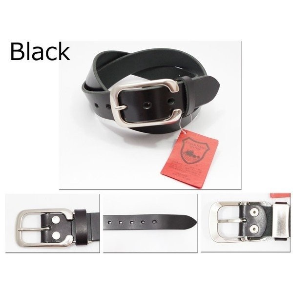 �٥�� ���ڥ쥶�� �ܳ� ���� ������