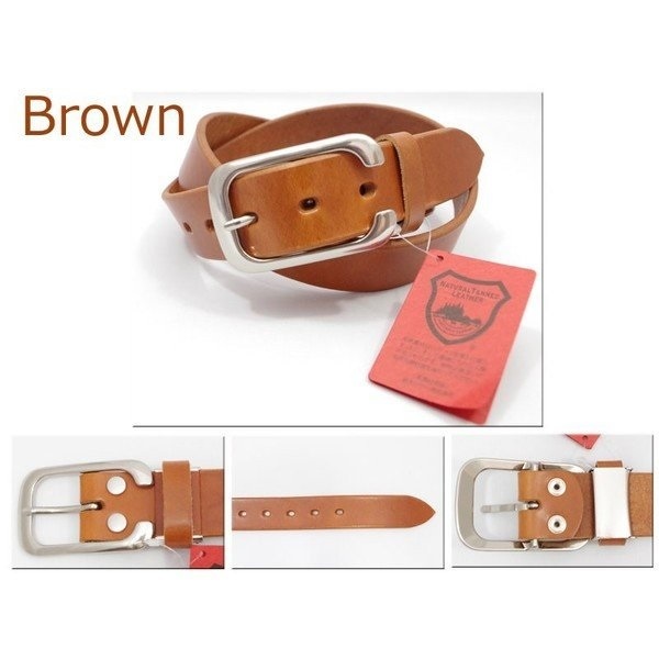 �٥�� ���ڥ쥶�� �ܳ� ���� ������