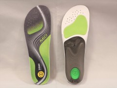 SIDAS 3Feet ACTIV��MID