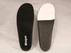 Bloqueꥸʥ åEVA󥽡