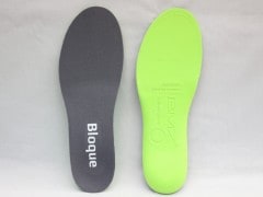 Bloqueꥸʥ Relax󥽡