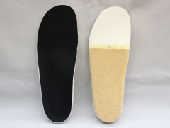 Bloqueꥸʥ 󥤥󥽡