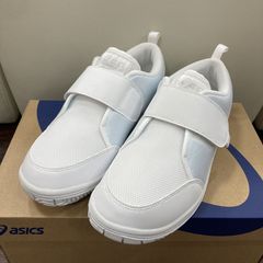 asics UWABAKI CP MINI 2 / 1144A324