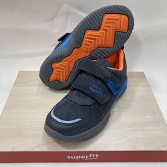 superfit ȡ1-006391-2000EU3135