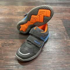 superfit ���ȡ����1-006391-2000��EU31��35������