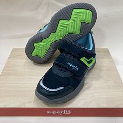 superfit ȡ1-006391-7000EU2530